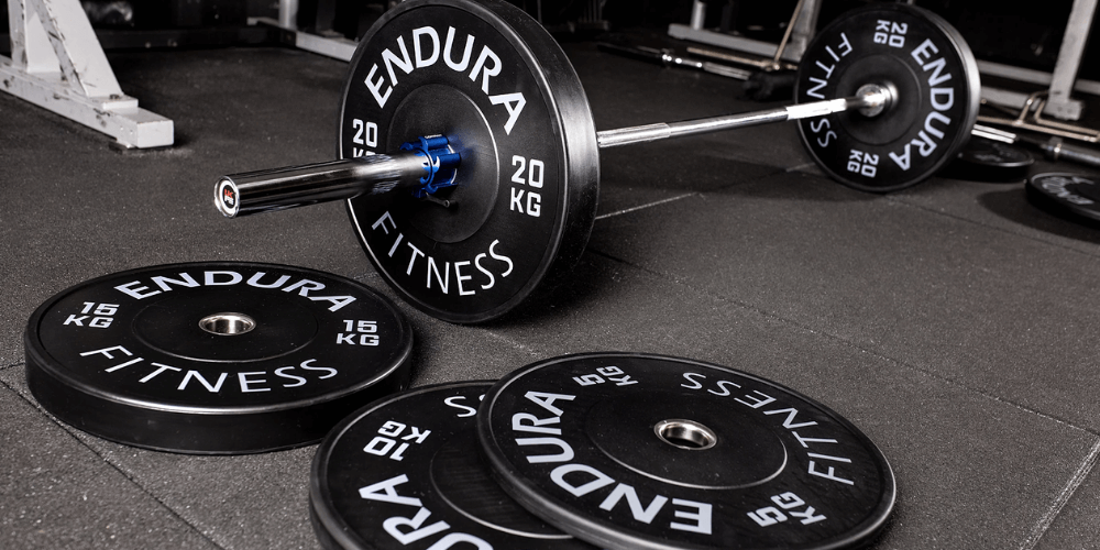 Free weights online plates