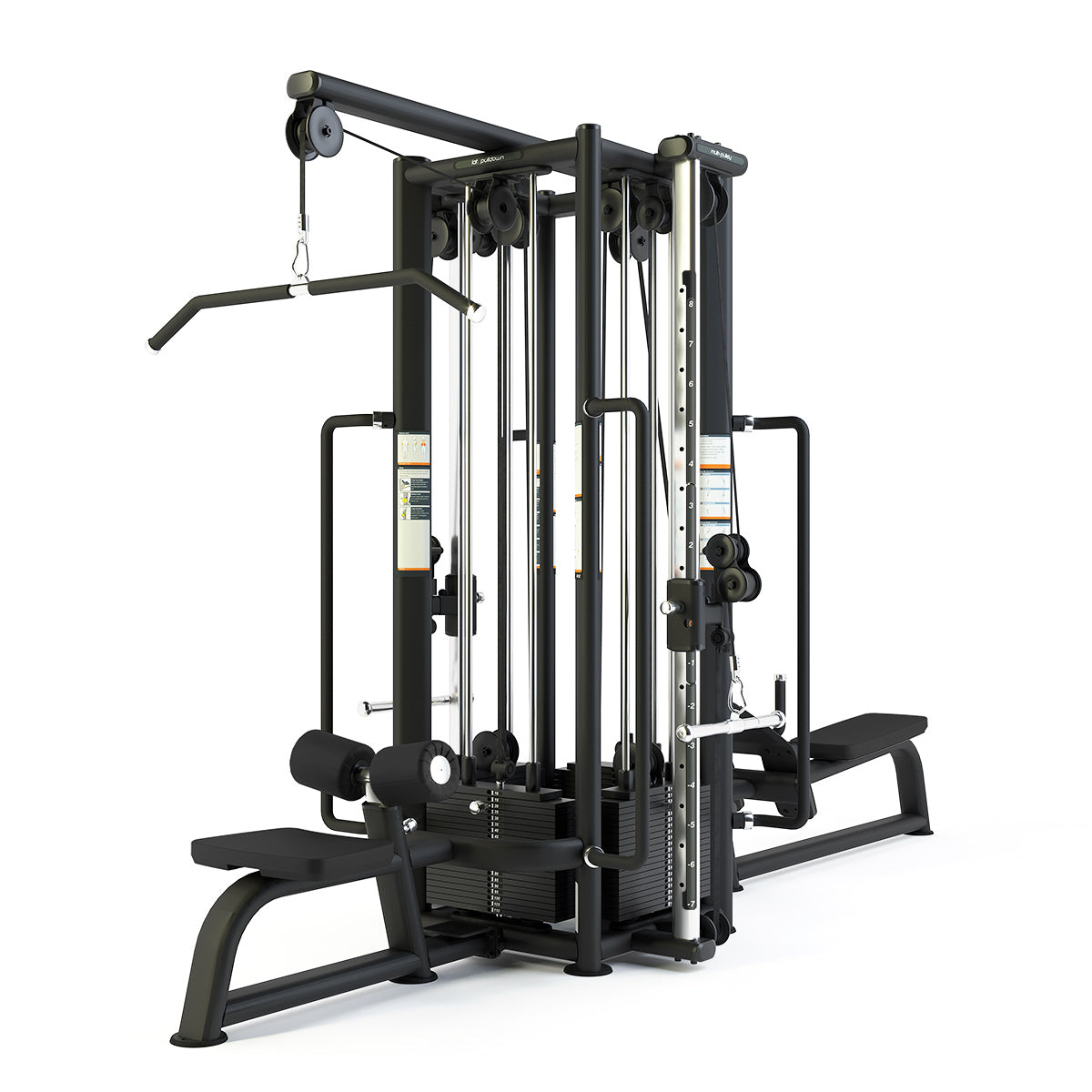 pulse-fitness-four-station-commercial-multi-gym-uk-fitness-equipment