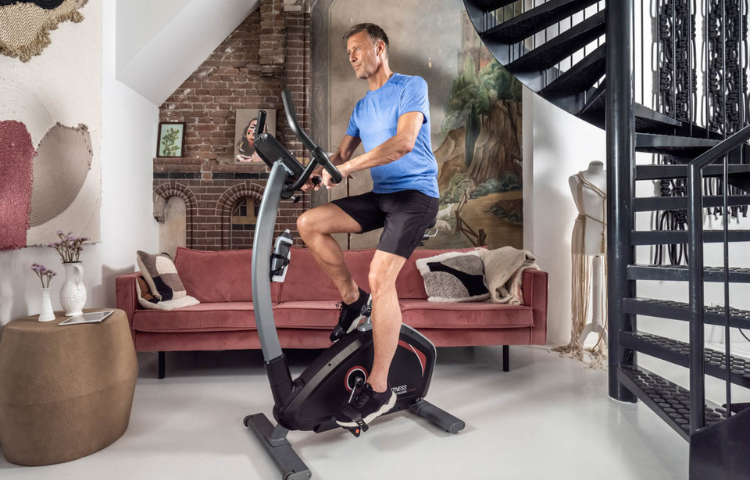 Uk fitness equipment reviews sale