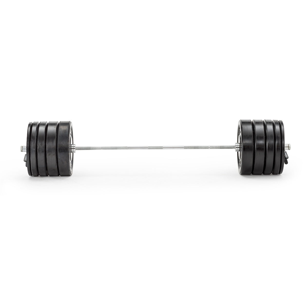 York bumper plates online uk