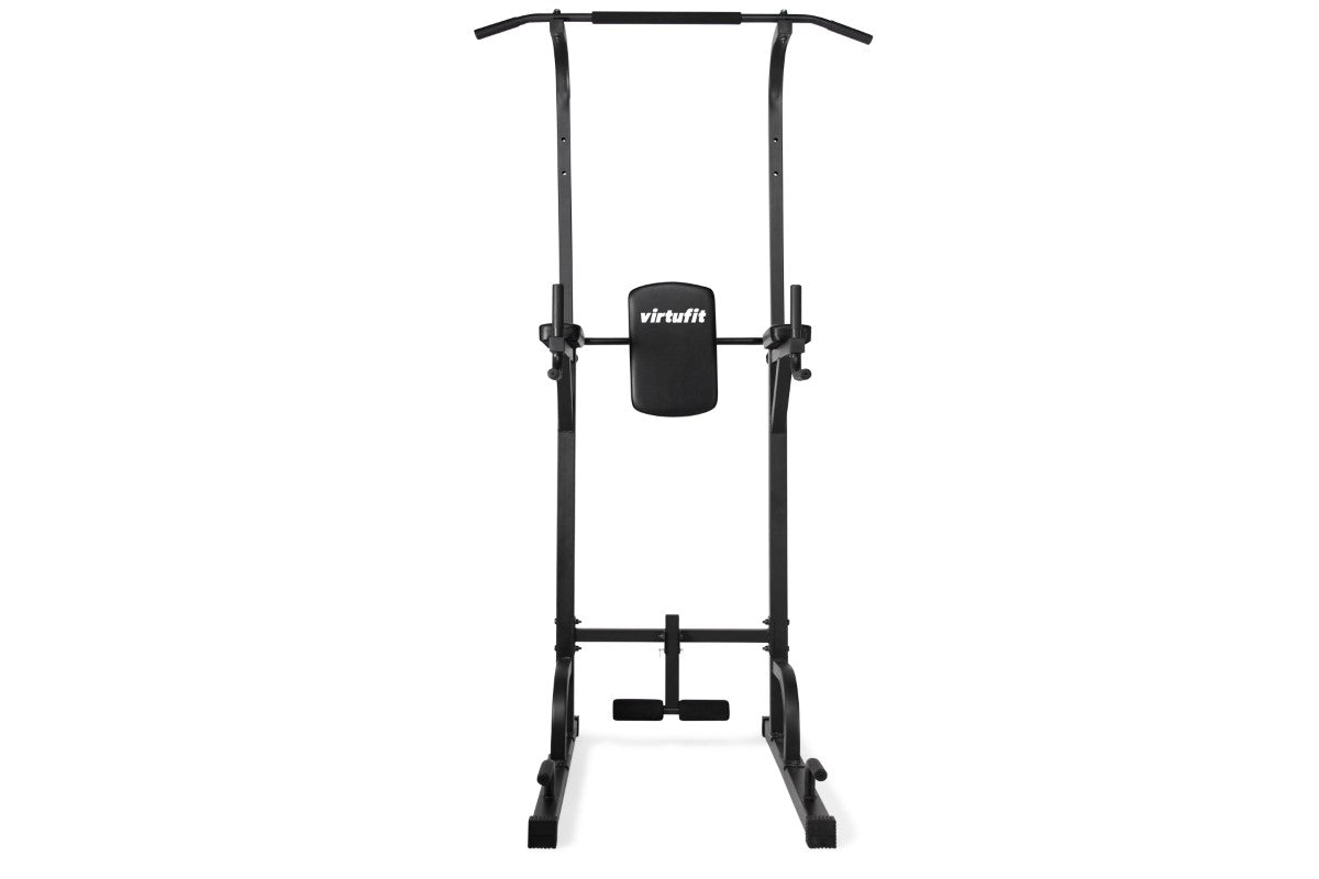 Virtufit power tower sale