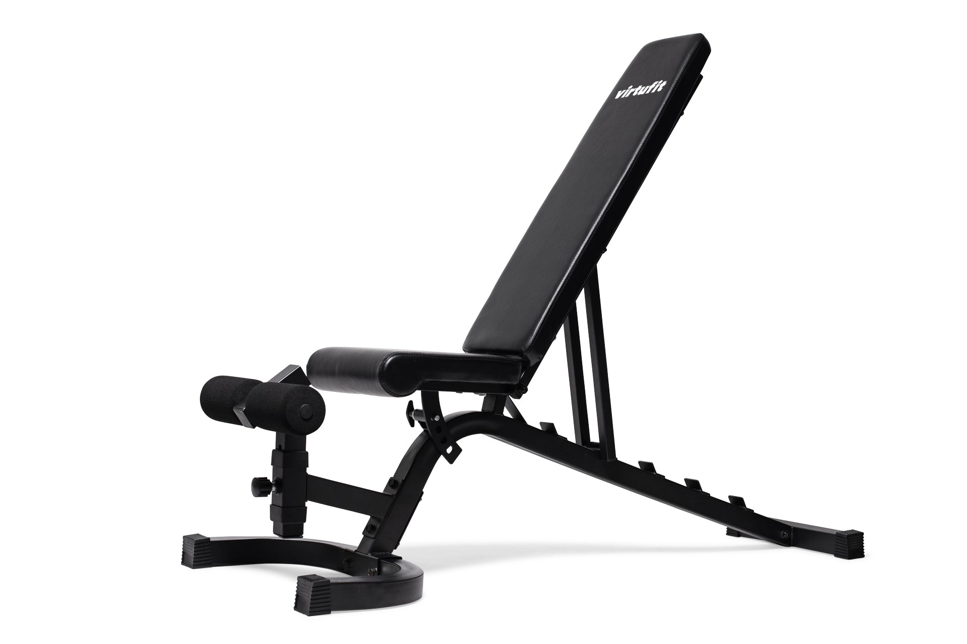 Newest Adjustable weight bench