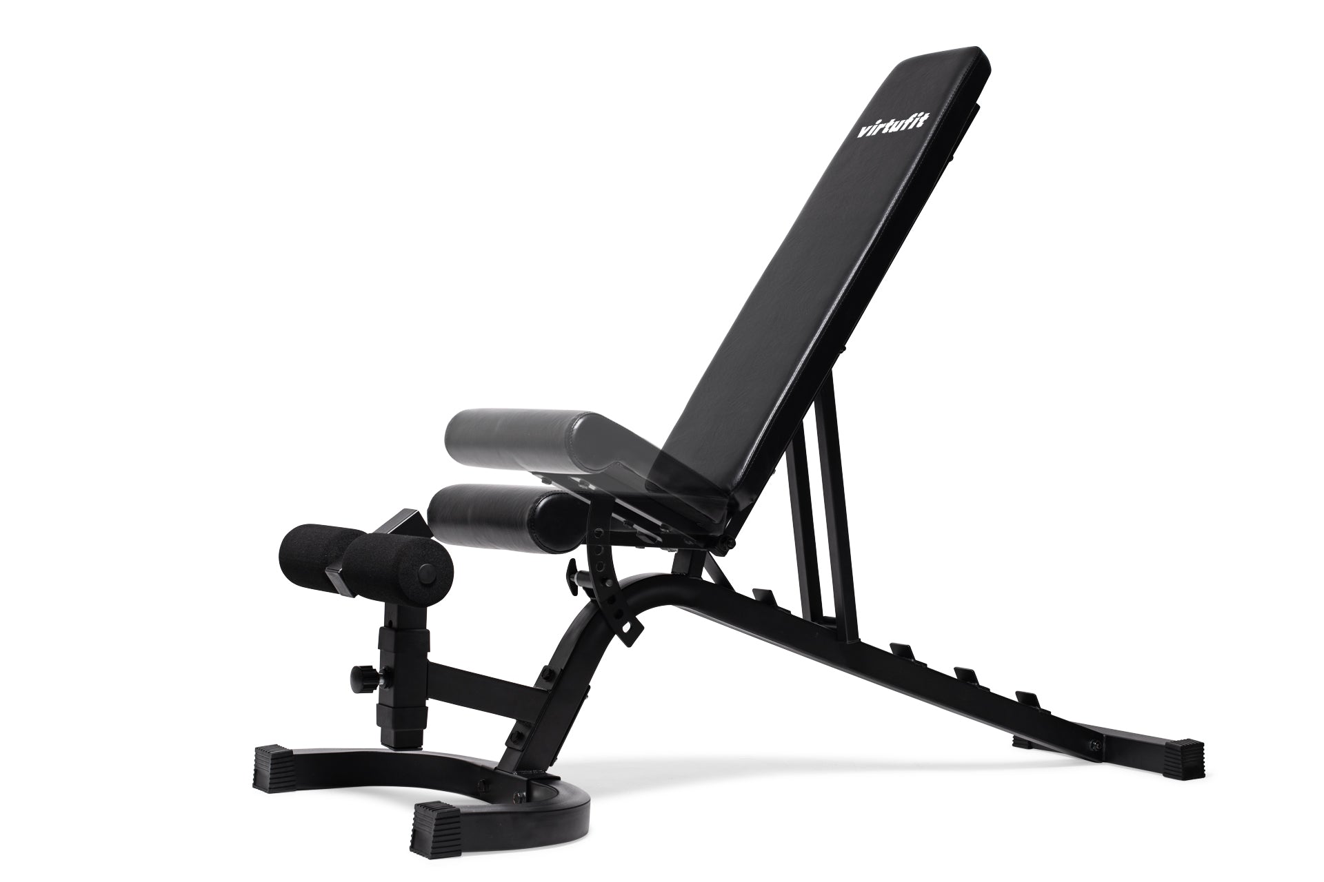 Buy weight bench discount uk