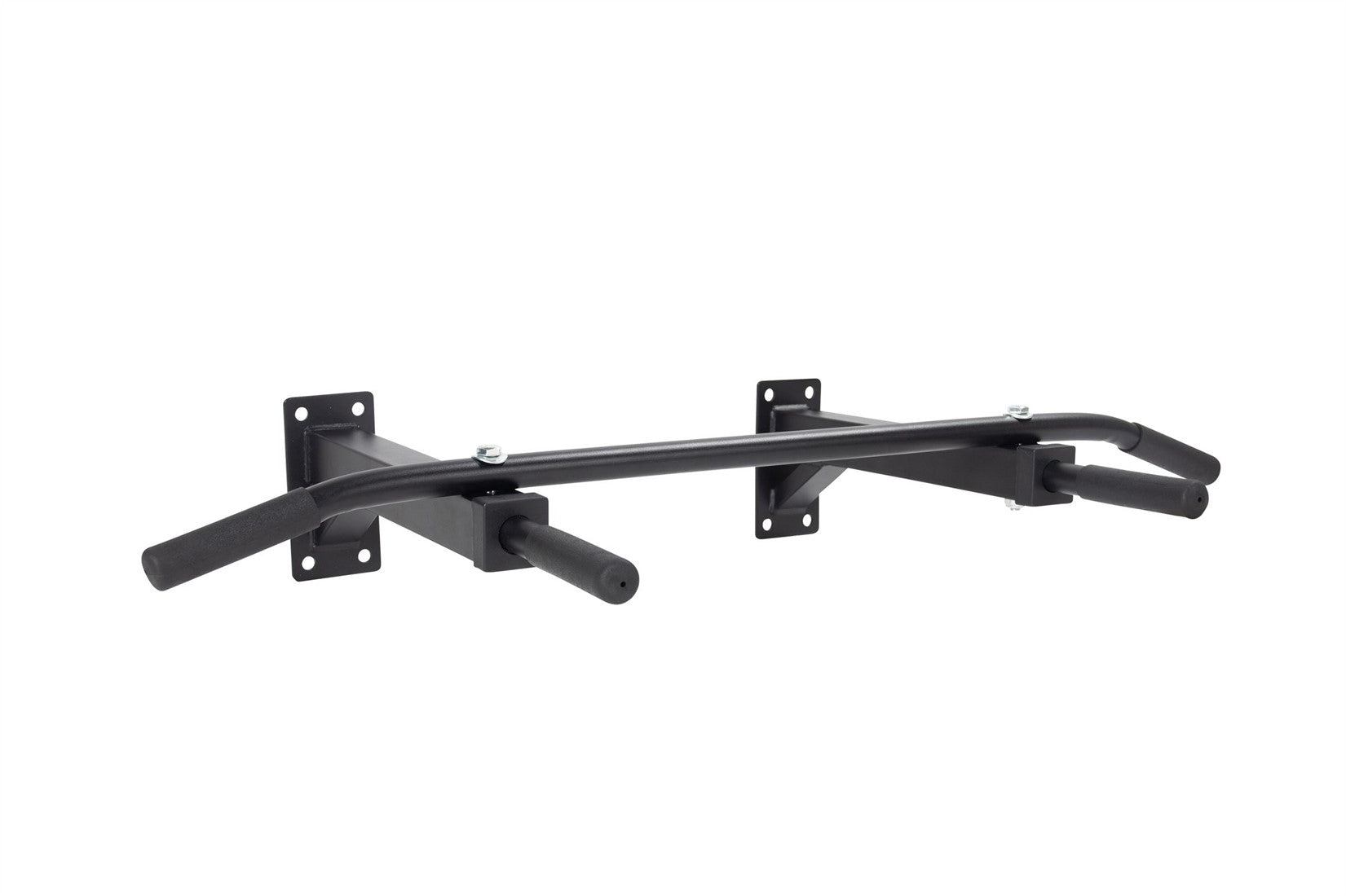 Virtufit Multifunctional Pull Up Bar - Pro - Uk Fitness Equipment