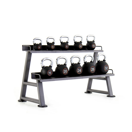 Weights - UK Fitness Equipment