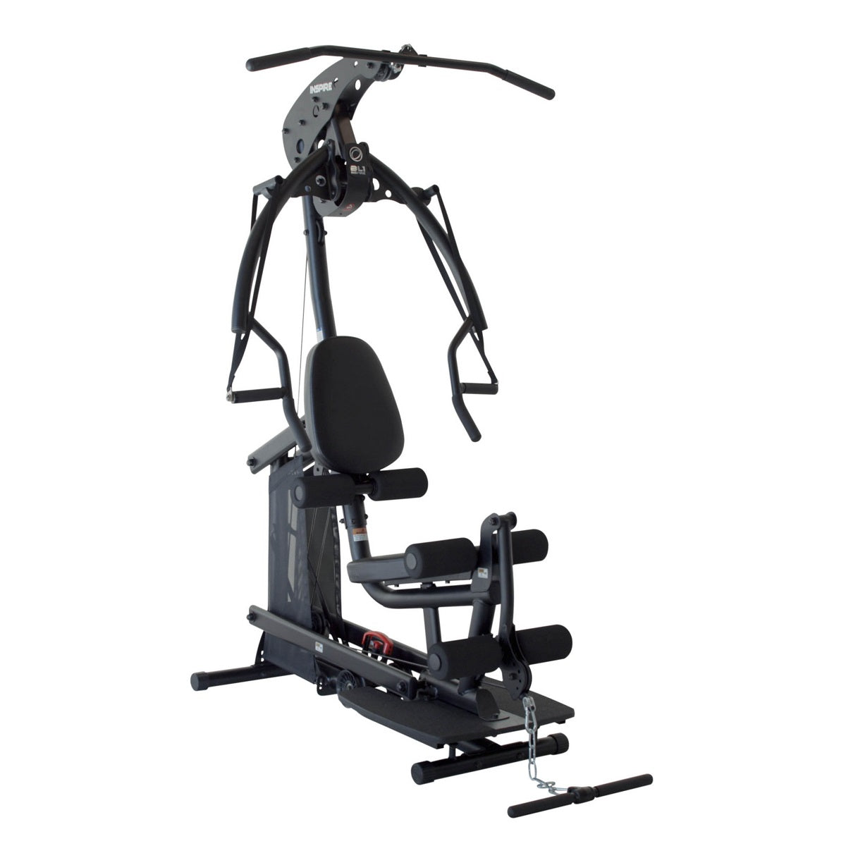 Shop Inspire Fitness Products - Our Fitness Brands - UK Fitness Equipment -  UK Fitness Equipment