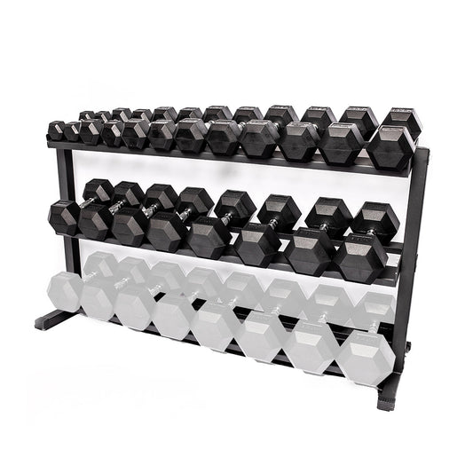 Strength Packages - UK Fitness Equipment