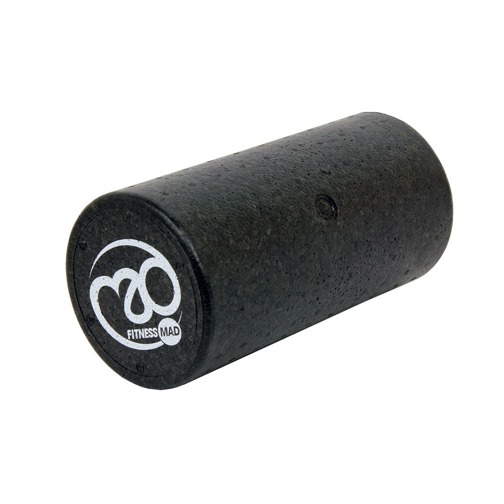 Foam roller epp sale