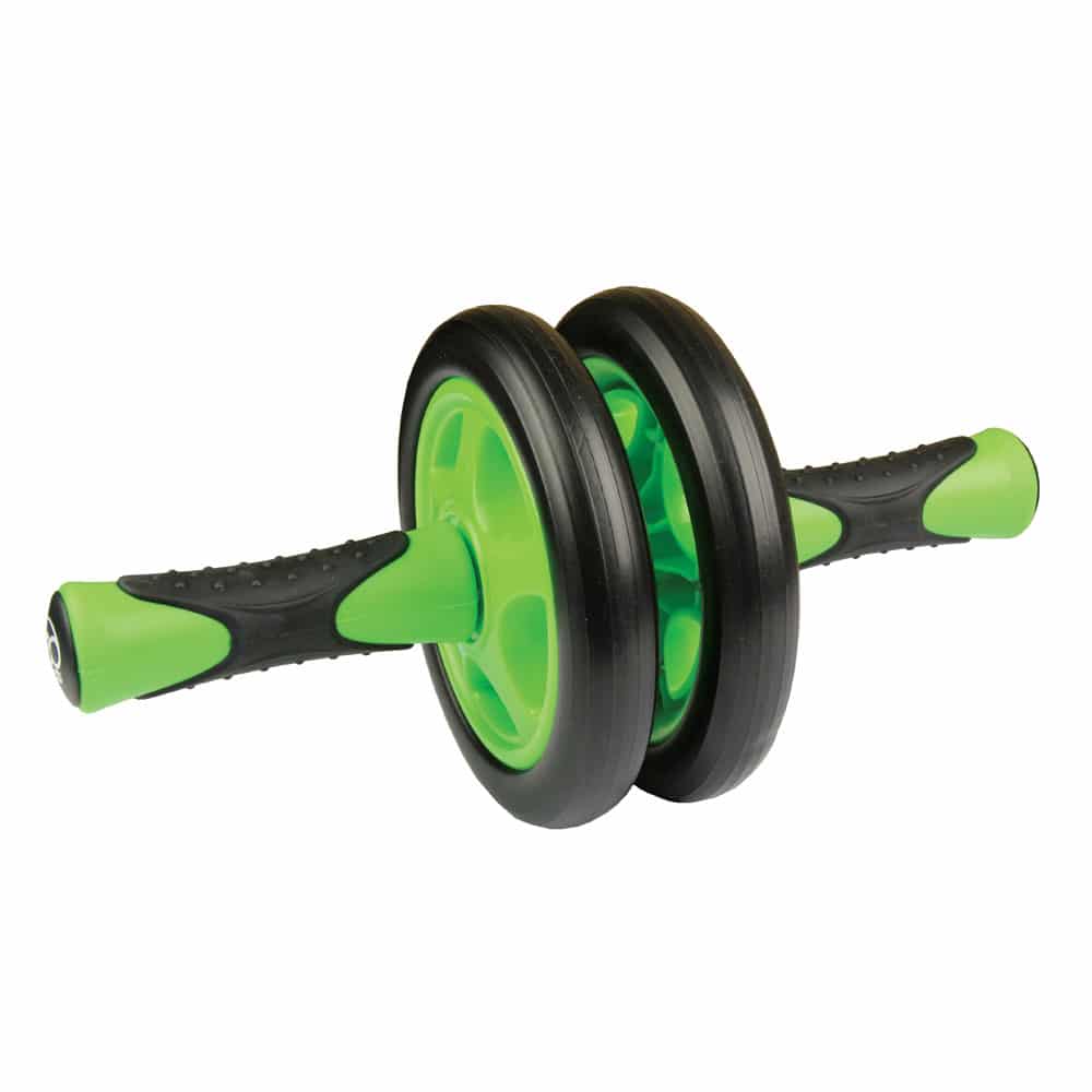 Ab wheel uk sale