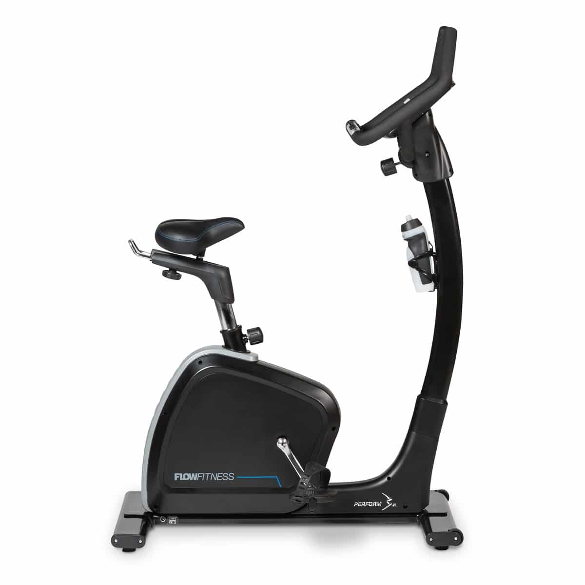 Cardiostrong bx70i online review