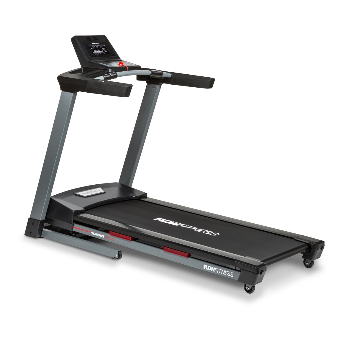 Zwift compatible treadmills sale