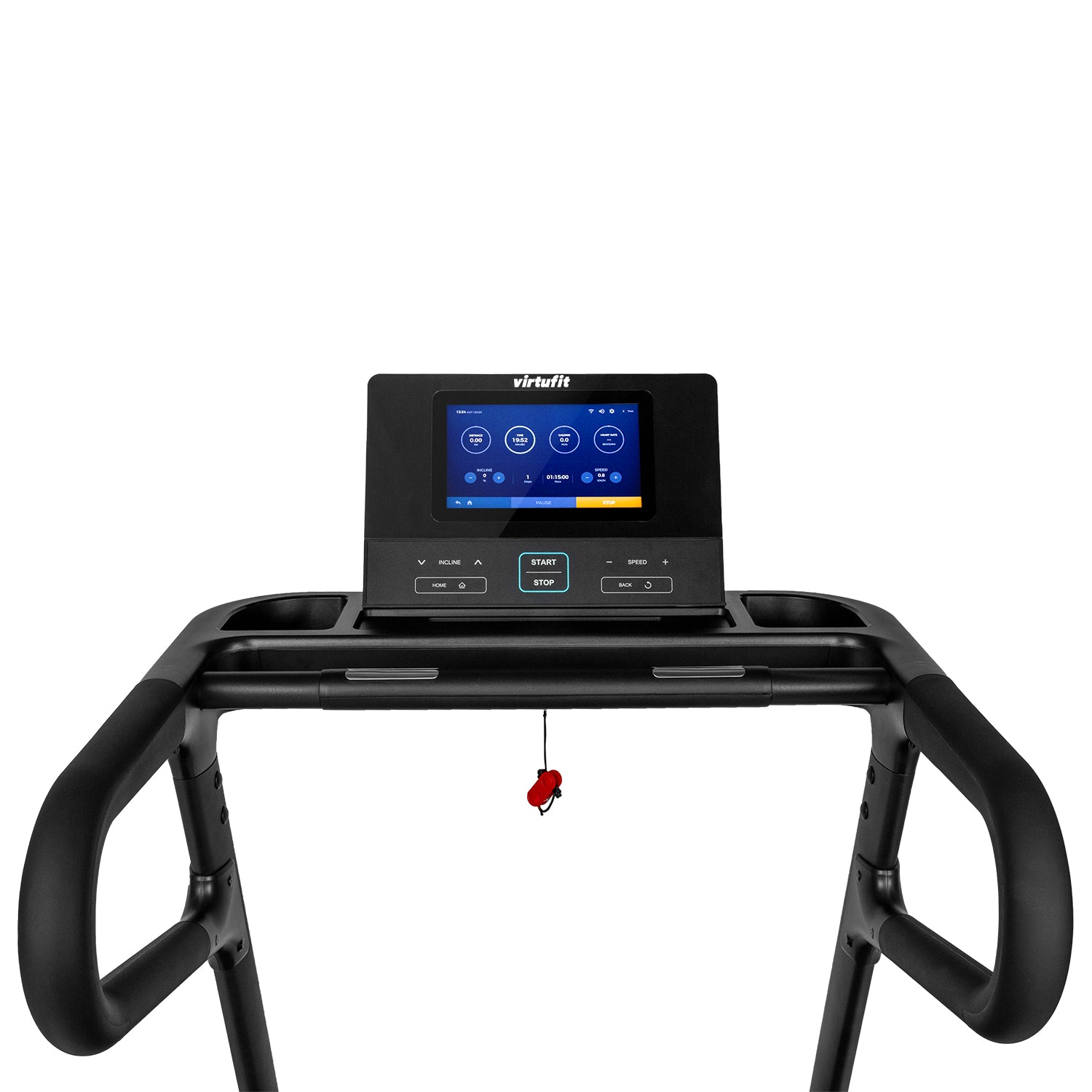 Titan life treadmill t60 tft sale