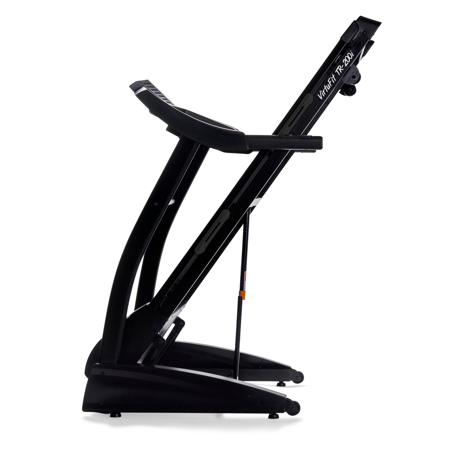 Virtufit Tr-200i Treadmill 